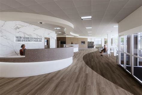 lbc newpoint|LifeBridge.